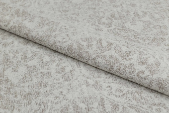 Ткань Galleria Arben CASERTA