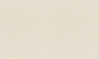 Обои Rasch Florentine Incanto