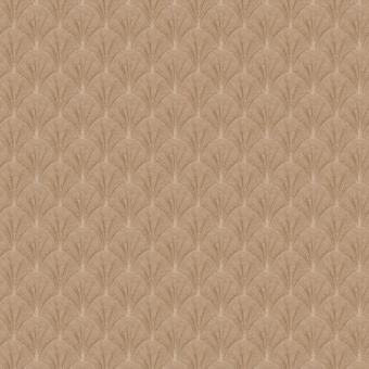 Обои ERISMANN Elle 4