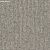 Обои Phillip Jeffries Contract Vinyl