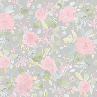 Обои Rasch DreamLand