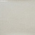 Обои Phillip Jeffries Tailored Walls