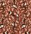 Обои Casamance Printemps Viennois