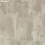 Обои Designers Guild Edit Plains and Textures II