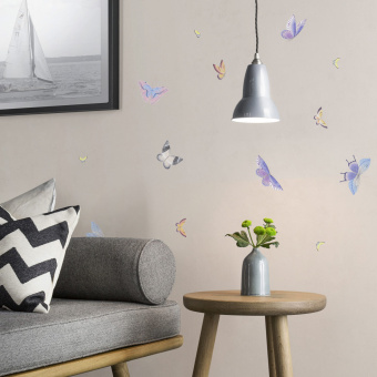 Фрески/Панно Fresq CLASSIC