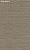 Обои Wallquest Natural Textures