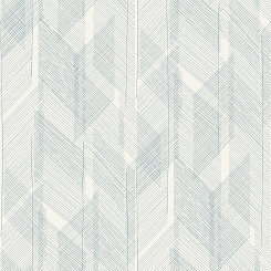 Обои A-Street Prints Drew & Jonathan Home IV