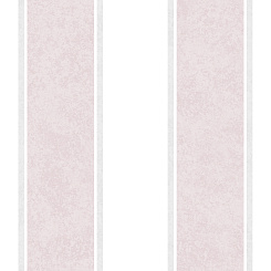 Обои Marburg Gloockler Pompoos Provence