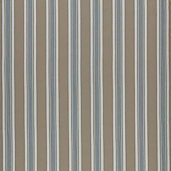 Ткань Clarke & Clarke Edgeworth