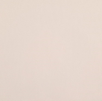 Обои Артекс New Look 7