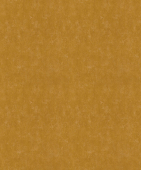 Обои Emil&Hugo Akasa