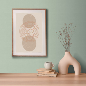 Обои AS Creation Mia&Paul