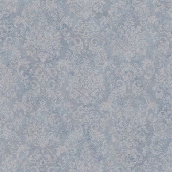 Обои Galerie Special FX2