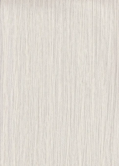 Обои SOM Premier