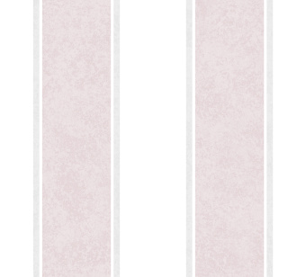 Обои Marburg Gloockler Pompoos Provence