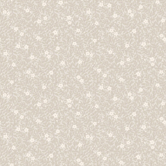 Обои Borastapeter Orangeri