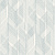 Обои A-Street Prints Drew & Jonathan Home IV
