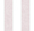 Обои Marburg Gloockler Pompoos Provence