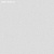 Обои Hookedonwalls New Elegance