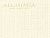 Обои Print 4 Smart
