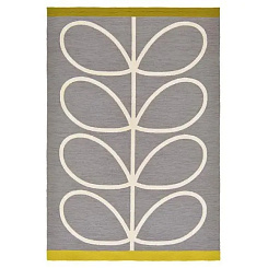 Ковер Orla Kiely
