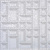 Обои Phillip Jeffries Performance Vinyl