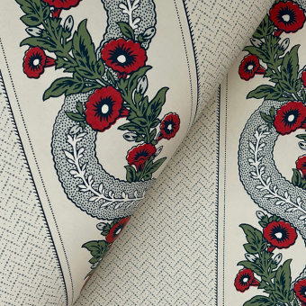 Обои York Ronald Redding Astoria