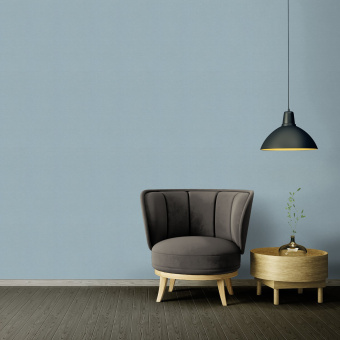 Обои AS Creation Mia&Paul