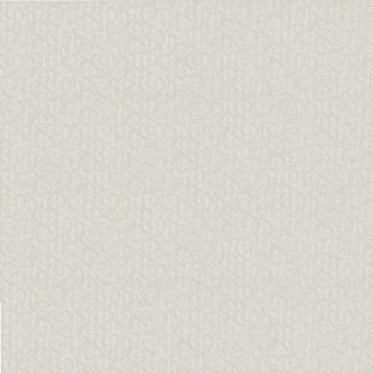 Обои Galerie Classic Silks 4