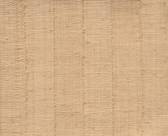 Обои Arte Melaky