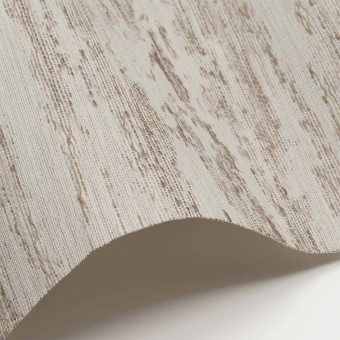 Обои NOBILIS Matieres Precieuses