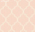 Обои Wallquest English Rose