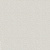 Обои Galerie Classic Silks 4