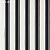 Обои FARROW & BALL Straight and Narrow