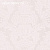 Обои Rasch Textil  Seraphine