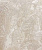 Обои Decori& Decori Capolavoro