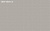 Обои Hookedonwalls Gentle Groove