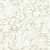Обои York Ronald Redding Organic Cork Textures