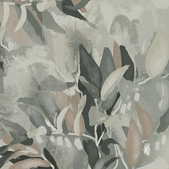 Фотообои Wall Street ALIVE