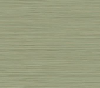 Обои JWall Straw