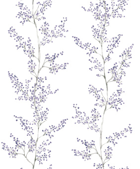 Обои Marburg Fresh Up