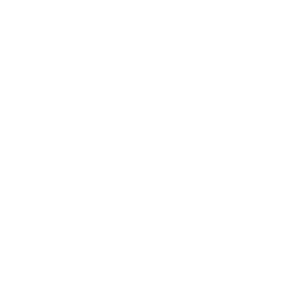 Молдинг Artpole