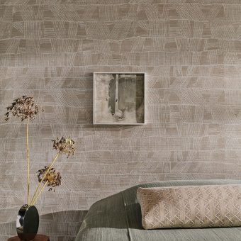 Обои Larsen Duna