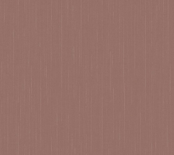 Обои Loymina Королева