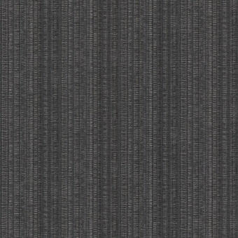 Обои York Urban Digest