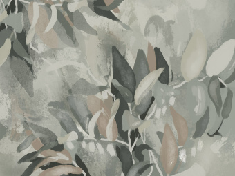 Фотообои Wall Street ALIVE