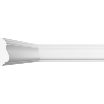 Молдинг Artpole