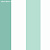 Обои Ronald Redding Ronald Redding Stripes Resource