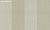 Обои Arte Flamant Les Rayures Stripes