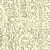 Обои 1838 Wallcoverings Avington